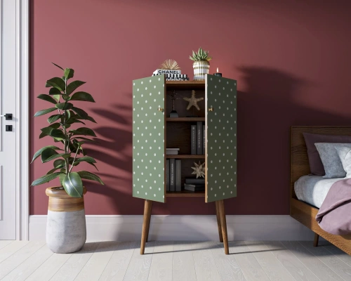  Купите м мебель для Вашего интерьера -  комод на высоких ножках  berber.  производство Этажерка. Каталог мебели из России - AdtPro. Id-3