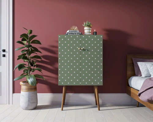  Изготовленная нами мебель на заказ -  комод на высоких ножках  berber несомненно станет предметом интеьера, на который невозможно будет необратить внимание.  производство Этажерка. Каталог мебели из России - AdtPro. Id-5