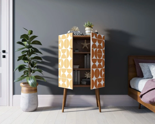  У нас вы можете заказать  комод на высоких ножках  berber, который дополнит дизайн интнрьера вашей комнаты.  производство Этажерка. Каталог мебели из России - AdtPro. Id-3