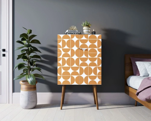   Заказанный у нас эксклюзивный  комод на высоких ножках  berber позволит добавить изюминку в интерьер помещения, создать атмосферу свежести и домашнего уюта.  производство Этажерка. Каталог мебели из России - AdtPro. Id-5