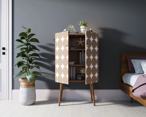  Предлагаем купить  комод на высоких ножках  berber с помощью которого Вы сможете сделать интерьер помещения ещё интереснее.  производство Этажерка. Каталог мебели из России - AdtPro. Id-3