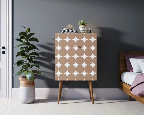  Купите м мебель для Вашего интерьера -  комод на высоких ножках  berber.  производство Этажерка. Каталог мебели из России - AdtPro. Id-5