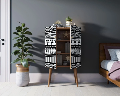  У нас вы можете заказать  комод на высоких ножках  berber, который дополнит дизайн интнрьера вашей комнаты.  производство Этажерка. Каталог мебели из России - AdtPro. Id-3