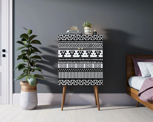  Изготовленная мебель на заказ -  комод на высоких ножках  berber создаст неповторимую тмосферу в Вашей комнате.  производство Этажерка. Каталог мебели из России - AdtPro. Id-5