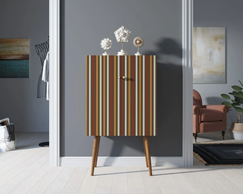  У нас вы можете заказать  комод на высоких ножках  berber, который дополнит дизайн интнрьера вашей комнаты.  производство Этажерка. Каталог мебели из России - AdtPro. Id-5