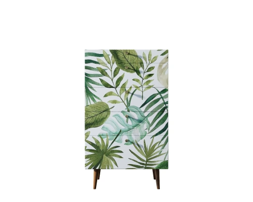  Купите м мебель для Вашего интерьера -  комод высокий  berber.  производство Этажерка. Каталог мебели из России - AdtPro. Id-2