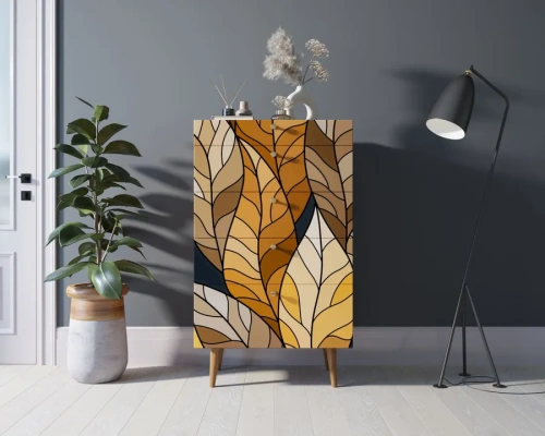  Вы можете заказать комод высокий  Berber производство Этажерка. Каталог мебели из России - AdtPro. Id-3