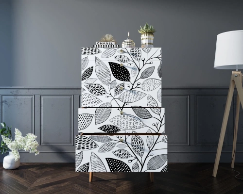  Купите м мебель для Вашего интерьера -  комод высокий  berber.  производство Этажерка. Каталог мебели из России - AdtPro. Id-3