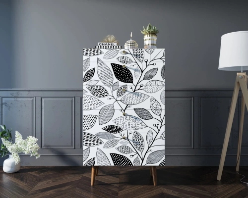   Заказанный у нас эксклюзивный  комод высокий  berber позволит добавить изюминку в интерьер помещения, создать атмосферу свежести и домашнего уюта.  производство Этажерка. Каталог мебели из России - AdtPro. Id-5