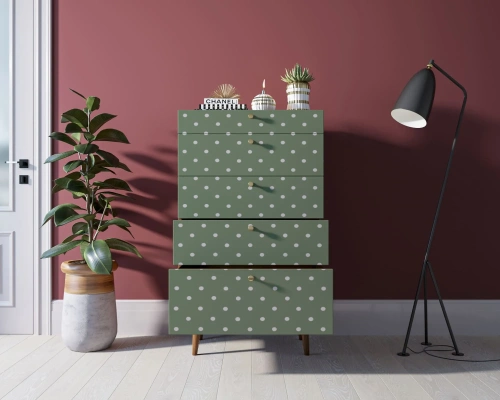  Изготовленная нами мебель на заказ -  комод высокий  berber несомненно станет предметом интеьера, на который невозможно будет необратить внимание.  производство Этажерка. Каталог мебели из России - AdtPro. Id-3