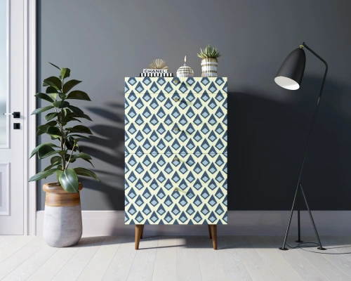  Ваш интерьер украсит оригинальный  комод высокий  berber.  производство Этажерка. Каталог мебели из России - AdtPro. Id-5