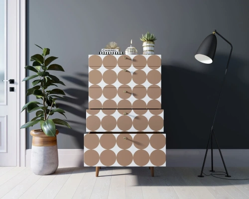  Ваш интерьер украсит оригинальный  комод высокий  berber.  производство Этажерка. Каталог мебели из России - AdtPro. Id-3