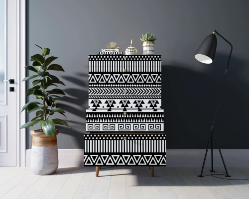  Заказать эксклюзивный  комод высокий  berber, который станет приятным дополнением к неповторимому дизайну вашей комнаты.  производство Этажерка. Каталог мебели из России - AdtPro. Id-3