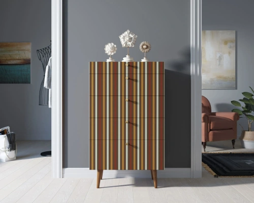   Заказанный у нас эксклюзивный  комод высокий  berber позволит добавить изюминку в интерьер помещения, создать атмосферу свежести и домашнего уюта.  производство Этажерка. Каталог мебели из России - AdtPro. Id-5