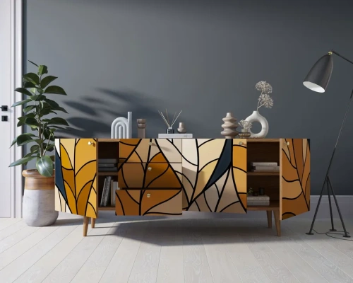  Вы можете приобрести эксклюзивный комод  Berber производство Этажерка. Каталог мебели из России - AdtPro. Id-1