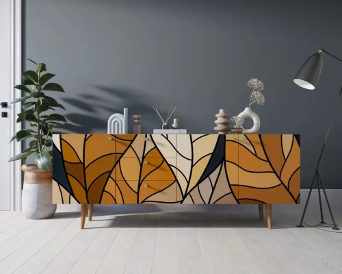  Вы можете приобрести эксклюзивный комод  Berber производство Этажерка. Каталог мебели из России - AdtPro. Id-4