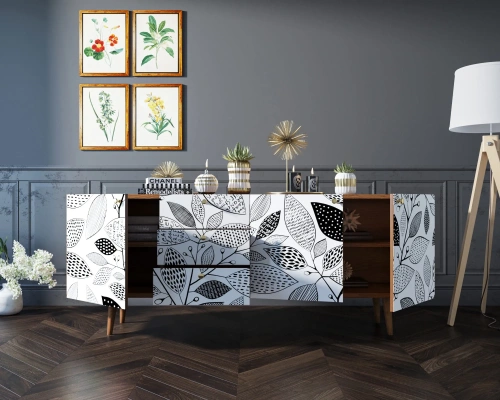   Заказанный у нас эксклюзивный  комод  berber позволит добавить изюминку в интерьер помещения, создать атмосферу свежести и домашнего уюта.  производство Этажерка. Каталог мебели из России - AdtPro. Id-3