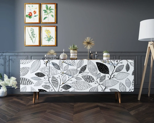  Купите  комод  berber и Ваш интерьер несомненно преобразиться, поскольку над изготовленной в ручную мебелью работали лучшие дизайнеры мебели.  производство Этажерка. Каталог мебели из России - AdtPro. Id-5