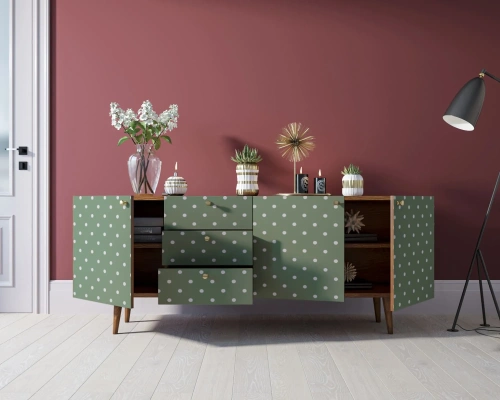  Изготовленная мебель на заказ -  комод  berber создаст неповторимую тмосферу в Вашей комнате.  производство Этажерка. Каталог мебели из России - AdtPro. Id-3