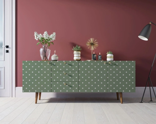  Изготовленная нами мебель на заказ -  комод  berber несомненно станет предметом интеьера, на который невозможно будет необратить внимание.  производство Этажерка. Каталог мебели из России - AdtPro. Id-5