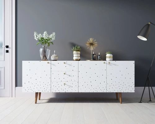  Изготовленная мебель на заказ -  комод  berber создаст неповторимую тмосферу в Вашей комнате.  производство Этажерка. Каталог мебели из России - AdtPro. Id-5