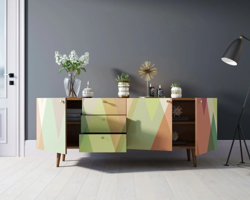  Ваш интерьер украсит оригинальный  комод  berber.  производство Этажерка. Каталог мебели из России - AdtPro. Id-3