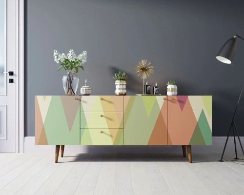  Изготовленная мебель на заказ -  комод  berber создаст неповторимую тмосферу в Вашей комнате.  производство Этажерка. Каталог мебели из России - AdtPro. Id-5