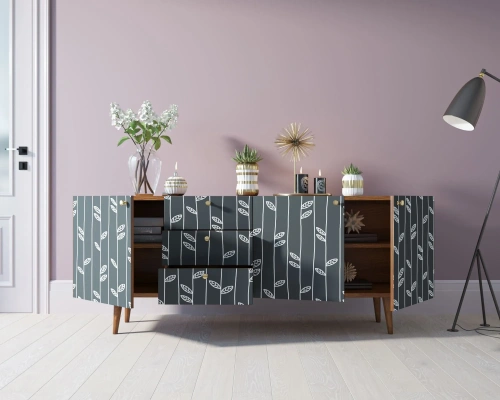  Изготовленная мебель на заказ -  комод  berber создаст неповторимую тмосферу в Вашей комнате.  производство Этажерка. Каталог мебели из России - AdtPro. Id-3