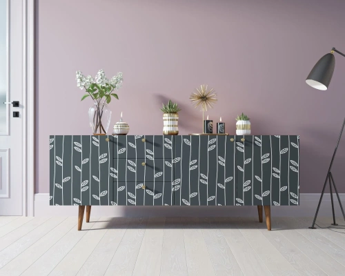  Ваш интерьер украсит оригинальный  комод  berber.  производство Этажерка. Каталог мебели из России - AdtPro. Id-5