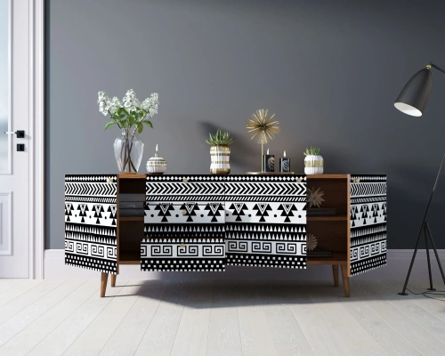  Изготовленная мебель на заказ -  комод  berber создаст неповторимую тмосферу в Вашей комнате.  производство Этажерка. Каталог мебели из России - AdtPro. Id-3