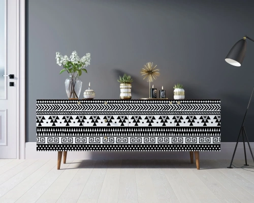  Заказать эксклюзивный  комод  berber, который станет приятным дополнением к неповторимому дизайну вашей комнаты.  производство Этажерка. Каталог мебели из России - AdtPro. Id-5