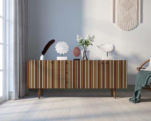  Атмосфера в комнате станет приятнее, а дизайн жилища неповторимым если Вы закажете  комод  berber.  производство Этажерка. Каталог мебели из России - AdtPro. Id-5