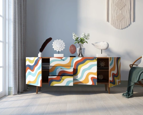  Предлагаем купить  комод  berber с помощью которого Вы сможете сделать интерьер помещения ещё интереснее.  производство Этажерка. Каталог мебели из России - AdtPro. Id-3