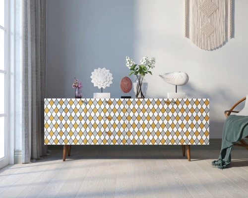  Заказать эксклюзивный  комод  berber, который станет приятным дополнением к неповторимому дизайну вашей комнаты.  производство Этажерка. Каталог мебели из России - AdtPro. Id-5