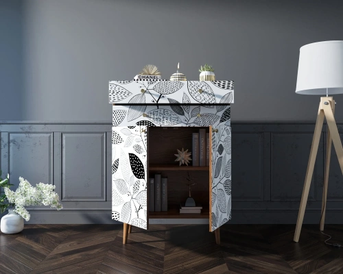  Купите  комод  berber и Ваш интерьер несомненно преобразиться, поскольку над изготовленной в ручную мебелью работали лучшие дизайнеры мебели.  производство Этажерка. Каталог мебели из России - AdtPro. Id-3