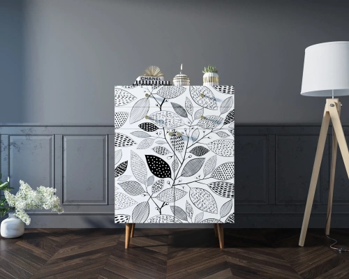  Предлагаем купить  комод  berber с помощью которого Вы сможете сделать интерьер помещения ещё интереснее.  производство Этажерка. Каталог мебели из России - AdtPro. Id-5