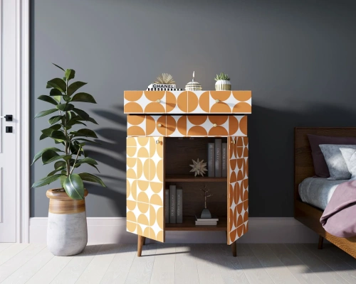  Изготовленная мебель на заказ -  комод  berber создаст неповторимую тмосферу в Вашей комнате.  производство Этажерка. Каталог мебели из России - AdtPro. Id-3