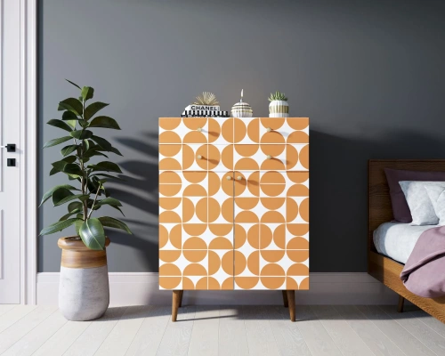  Купите м мебель для Вашего интерьера -  комод  berber.  производство Этажерка. Каталог мебели из России - AdtPro. Id-5