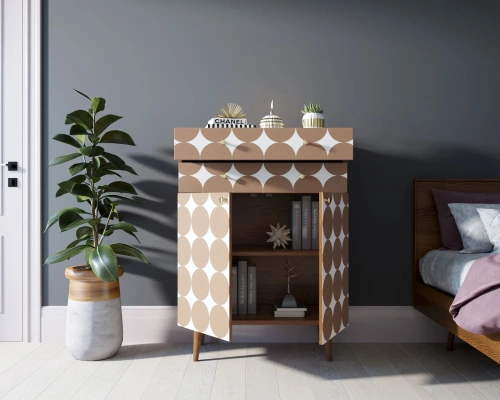   Заказанный у нас эксклюзивный  комод  berber позволит добавить изюминку в интерьер помещения, создать атмосферу свежести и домашнего уюта.  производство Этажерка. Каталог мебели из России - AdtPro. Id-3