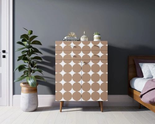   Заказанный у нас эксклюзивный  комод  berber позволит добавить изюминку в интерьер помещения, создать атмосферу свежести и домашнего уюта.  производство Этажерка. Каталог мебели из России - AdtPro. Id-5