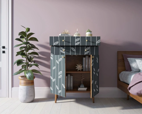  Ваш интерьер украсит оригинальный  комод  berber.  производство Этажерка. Каталог мебели из России - AdtPro. Id-3