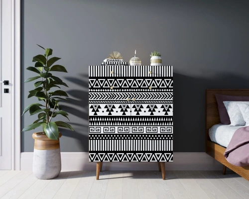  Изготовленная нами мебель на заказ -  комод  berber несомненно станет предметом интеьера, на который невозможно будет необратить внимание.  производство Этажерка. Каталог мебели из России - AdtPro. Id-5