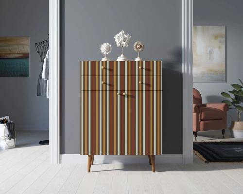  У нас вы можете заказать  комод  berber, который дополнит дизайн интнрьера вашей комнаты.  производство Этажерка. Каталог мебели из России - AdtPro. Id-5