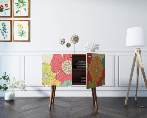  Заказать эксклюзивный  комод на высоких ножках  berber, который станет приятным дополнением к неповторимому дизайну вашей комнаты.  производство Этажерка. Каталог мебели из России - AdtPro. Id-3