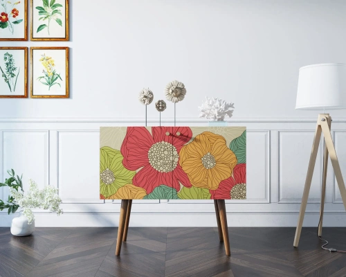  Купите  комод на высоких ножках  berber и Ваш интерьер несомненно преобразиться, поскольку над изготовленной в ручную мебелью работали лучшие дизайнеры мебели.  производство Этажерка. Каталог мебели из России - AdtPro. Id-5