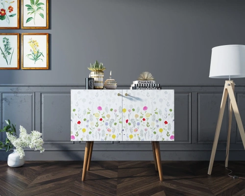  Купите  комод на высоких ножках  berber и Ваш интерьер несомненно преобразиться, поскольку над изготовленной в ручную мебелью работали лучшие дизайнеры мебели.  производство Этажерка. Каталог мебели из России - AdtPro. Id-5