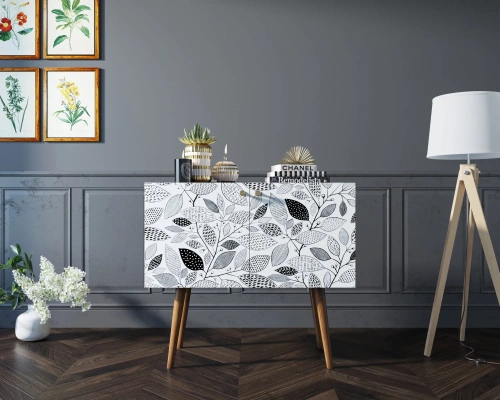   Заказанный у нас эксклюзивный  комод на высоких ножках  berber позволит добавить изюминку в интерьер помещения, создать атмосферу свежести и домашнего уюта.  производство Этажерка. Каталог мебели из России - AdtPro. Id-5