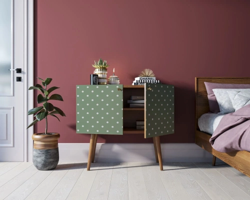  Изготовленная мебель на заказ -  комод на высоких ножках  berber создаст неповторимую тмосферу в Вашей комнате.  производство Этажерка. Каталог мебели из России - AdtPro. Id-3