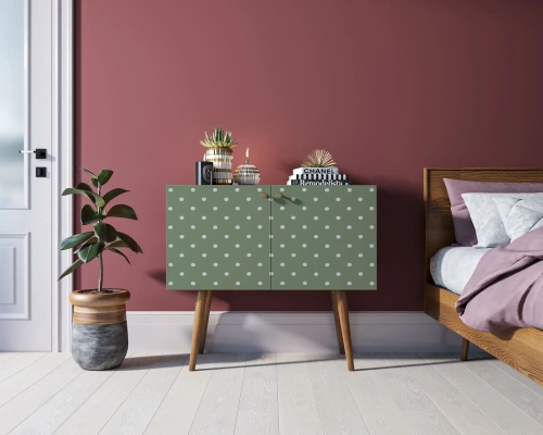  Заказать эксклюзивный  комод на высоких ножках  berber, который станет приятным дополнением к неповторимому дизайну вашей комнаты.  производство Этажерка. Каталог мебели из России - AdtPro. Id-5