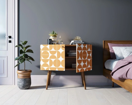  Купите м мебель для Вашего интерьера -  комод на высоких ножках  berber.  производство Этажерка. Каталог мебели из России - AdtPro. Id-3